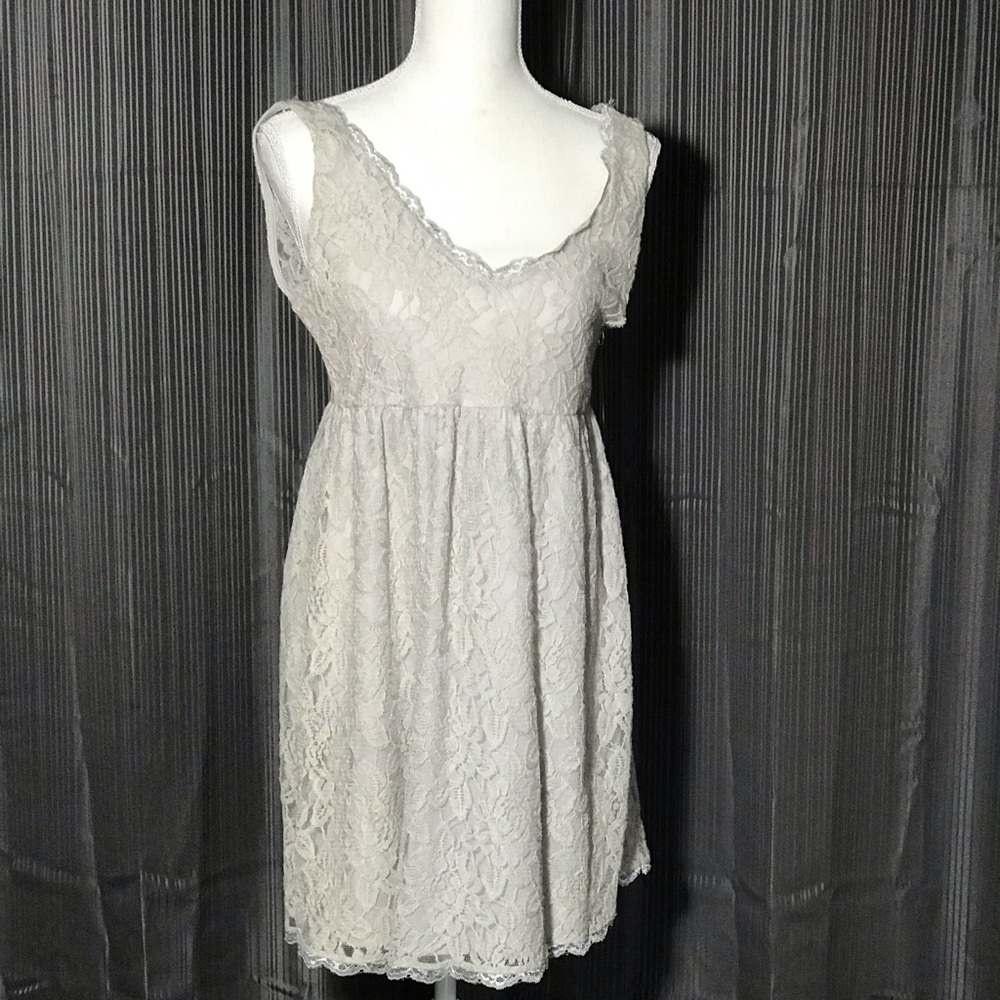 Women tops Blouse